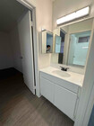 Photo - 4688 Huntington Dr Apartment Unit 305