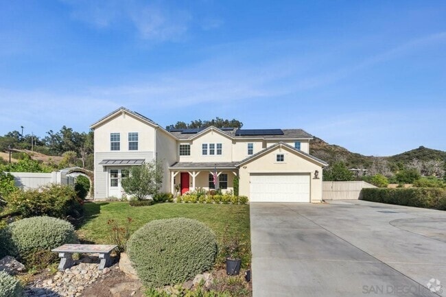 Building Photo - 21743 Deer Grass Dr Rental