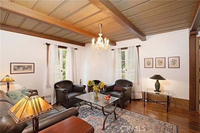 Photo - 540 Periwinkle Ln