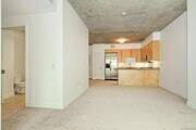 Photo - 801 Ash St Condo Unit 204