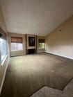 Photo - 11090 Virgo Pl House