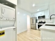 Photo - 356 Rexford Dr Unit 5