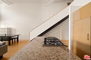 Photo - 120 S Hewitt St Condo Unit 16