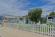 Photo - Remodeled, Bright & Airy 5 Room Home on Spacious Lot w/ 3BR2BA Main House, 2 Additional Detached ...