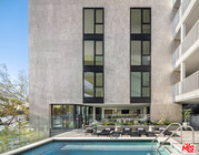 Photo - 9001 Santa Monica Blvd Apartment Unit 507