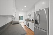 Photo - 845 20th St Unit 201