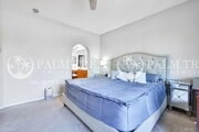 Photo - Stunning 4-Bedroom Townhome in Chula Vista... Unit 3
