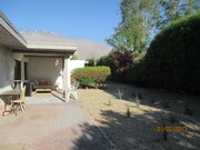 Photo - 2156 N Sunshine Cir Condo Unit x