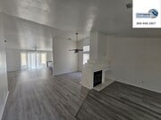 Photo - Spacious 5-Bedroom Home with 3-Car Garage