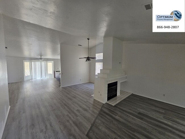 Photo - Spacious 5-Bedroom Home with 3-Car Garage