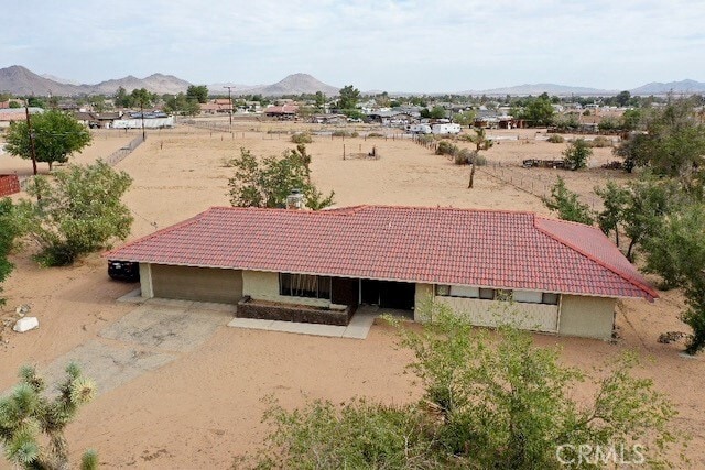 Building Photo - 14756 Hopi Rd