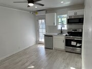 Photo - 1032 S Ogden Dr Unit Apt 5