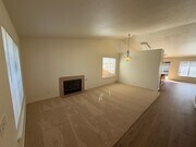 Photo - 1424 Via Rosa