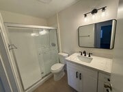 Photo - 214 Woodland Pkwy Unit 101