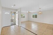 Photo - 1749 Dahlia Ave House
