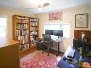 Photo - 11364 Malat Way