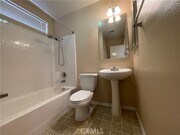 Photo - 11879 Bunker Dr