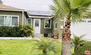 Photo - 8120 Winsford Ave House