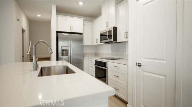 Photo - 8457 Gabrielino Ct