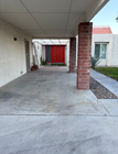 Photo - 1515 Spyglass Plaza Condo