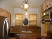 Photo - 538 N Spaulding Ave Unit 538