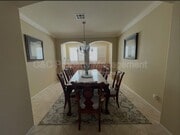 Photo - 29275 Moon Hill Ct