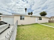 Photo - 20735 Roseton Ave House