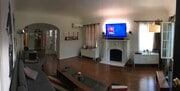 Photo - 1030 S Cochran Ave Unit 2