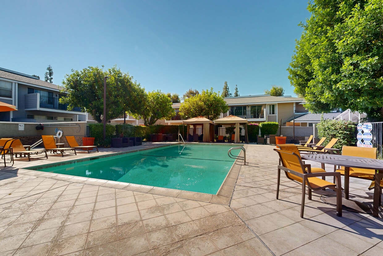 3D Tour - Highlander Pointe Apartments