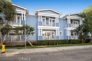 Photo - 231 Aviation Pl Townhome