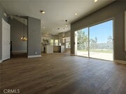 Photo - 8604 E Windsong Dr