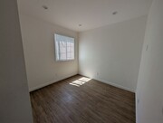 Photo - Central Homes Unit ADU #2