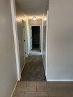 Photo - Centrally Located 3 Bedroom, 1.5 La Mesa H... House