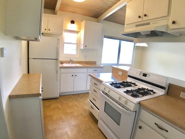 Photo - 130 W Valerio St Unit 3