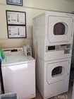 Photo - 1708 Pine Ave Apartment Unit 2