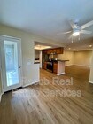Photo - 3985 Normal St