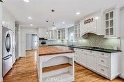 Photo - 532 25th St