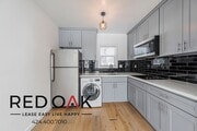 Photo - 1060 N Avenue 50 Unit 1060