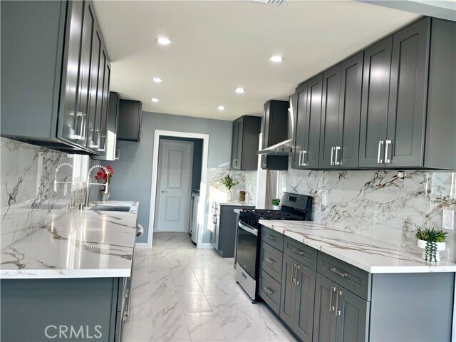 Photo - 16014 Horace St