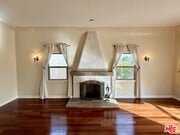 Photo - 1227 Ridgeley Dr Unit (Upper)