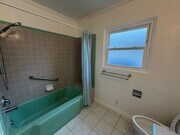 Photo - 4951 Art St Unit 4951 Art St.