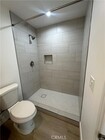 Photo - 6853 Ira Ave Townhome