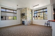 Photo - Biltmore Colony 2 Bed / 2 Bath Townhome