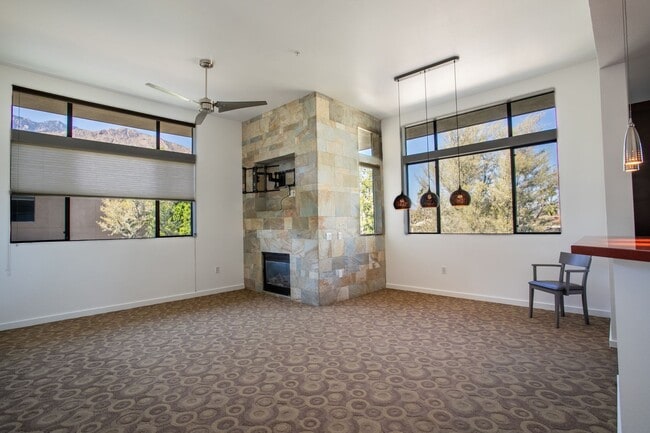 Photo - Biltmore Colony 2 Bed / 2 Bath Townhome
