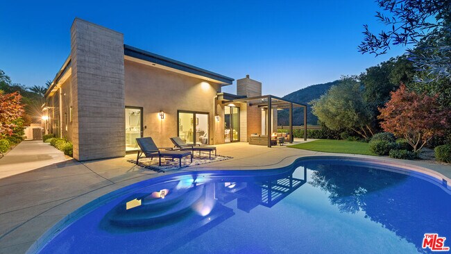 Photo - 5958 Paseo Cyn Dr