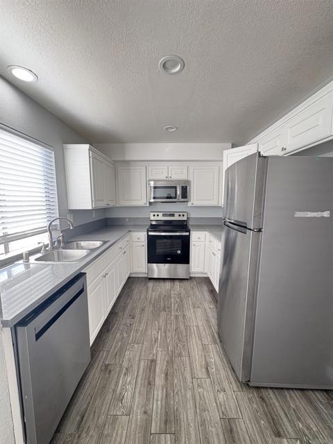 Building Photo - 955 Postal Way Unit 28