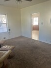 Photo - 208 E Ellsworth Ave