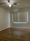 Photo - 12571 Shelley Dr Unit 2