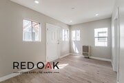 Photo - 424 E 20th St Unit 428.5