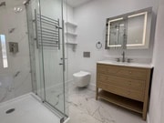 Photo - 36744 Vista del Lago St House Unit 2